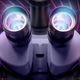Image for article titled Physicists Devised a Way to See Elusive ‘Unruh Effect’ in the Lab